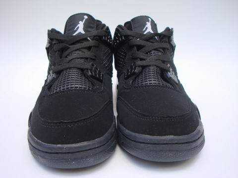 air jordan 4 cool grey classic unique jordan chaussures nike des basket de la Chine moins cher